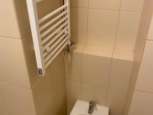 Prodej bytu 3+1, Nové Město nad Metují - Krčín, U Zvonice, 72 m2