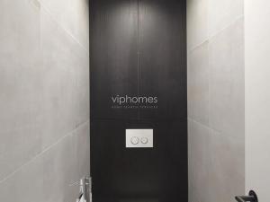 Pronájem bytu 2+kk, Praha - Vinohrady, náměstí Jiřího z Poděbrad, 160 m2