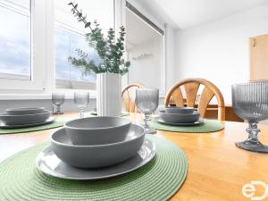 Prodej bytu 3+kk, Praha, Libišská, 76 m2