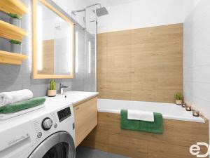 Prodej bytu 3+kk, Praha, Libišská, 76 m2