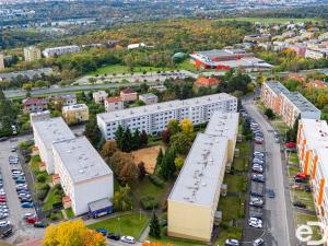 Prodej bytu 3+kk, Praha, Libišská, 76 m2