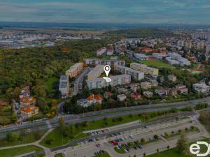 Prodej bytu 3+kk, Praha, Libišská, 76 m2