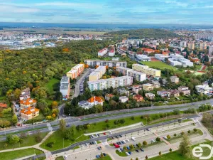 Prodej bytu 3+kk, Praha, Libišská, 76 m2