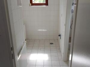 Prodej rodinného domu, Opava - Předměstí, Gogolova, 45 m2