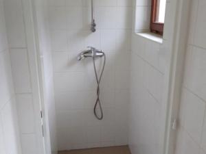 Prodej rodinného domu, Opava - Předměstí, Gogolova, 45 m2