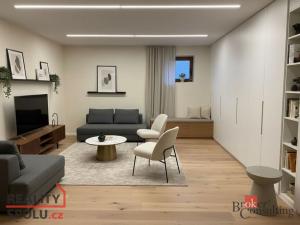 Prodej rodinného domu, Opava - Předměstí, Gogolova, 45 m2