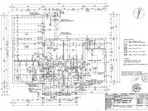 Prodej rodinného domu, Rožmitál pod Třemšínem, Sladkovského, 200 m2