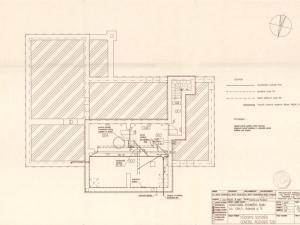 Prodej rodinného domu, Rožmitál pod Třemšínem, Sladkovského, 200 m2