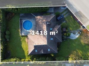 Prodej rodinného domu, Rožmitál pod Třemšínem, Sladkovského, 200 m2