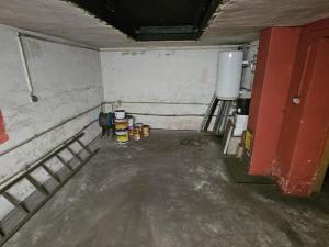 Prodej rodinného domu, Rožmitál pod Třemšínem, Sladkovského, 200 m2