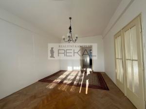 Prodej bytu 3+kk, Poděbrady - Poděbrady III, Hakenova, 77 m2