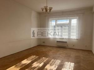 Prodej bytu 3+kk, Poděbrady - Poděbrady III, Hakenova, 77 m2