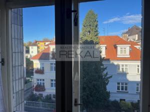 Prodej bytu 3+kk, Poděbrady - Poděbrady III, Hakenova, 77 m2