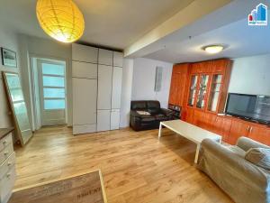 Pronájem bytu 2+kk, Vejprnice, Na Hvízdalce, 52 m2