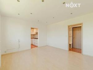 Pronájem bytu 2+1, Ostrava, Opavská, 44 m2