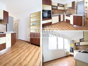 Pronájem bytu 2+1, České Budějovice - České Budějovice 3, Nádražní, 51 m2