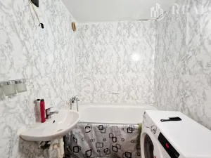 Prodej bytu 3+1, Most, Bohuslava Vrbenského, 69 m2