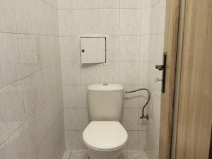 Prodej bytu 3+1, Měčín, Sadová, 84 m2