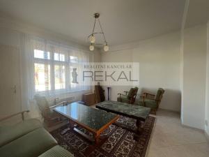 Prodej bytu 3+kk, Poděbrady, Hakenova, 77 m2