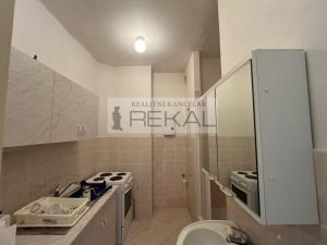 Prodej bytu 3+kk, Poděbrady, Hakenova, 77 m2