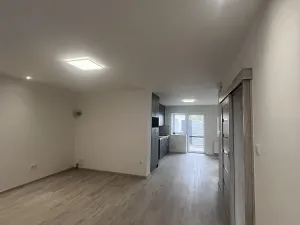 Pronájem rodinného domu, Letonice, 100 m2