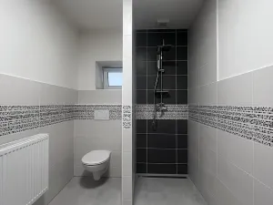 Pronájem rodinného domu, Letonice, 100 m2