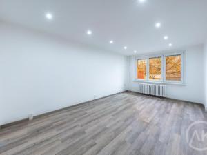 Pronájem bytu 3+1, Bohumín - Nový Bohumín, Štefánikova, 76 m2