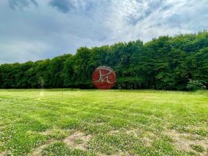 Prodej pozemku pro bydlení, Velká Polom, Okružní, 2292 m2