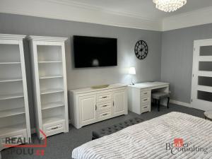 Prodej činžovního domu, Plzeň - Skvrňany, Na Pile, 469 m2