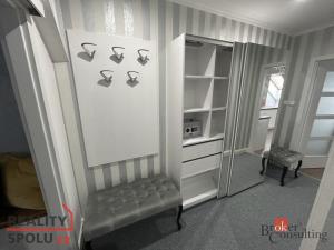 Prodej činžovního domu, Plzeň - Skvrňany, Na Pile, 469 m2