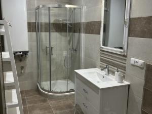 Prodej činžovního domu, Plzeň - Skvrňany, Na Pile, 469 m2