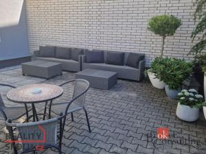 Prodej činžovního domu, Plzeň - Skvrňany, Na Pile, 469 m2