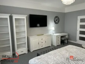 Prodej činžovního domu, Plzeň - Skvrňany, Na Pile, 469 m2