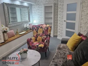 Prodej činžovního domu, Plzeň - Skvrňany, Na Pile, 469 m2