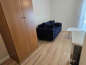 Prodej bytu 1+kk, Drač, 36 m2