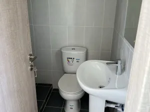 Prodej vily, Peyia, Kypr, 155 m2