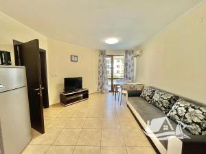 Prodej bytu 2+kk, Ravda, Bulharsko, 50 m2