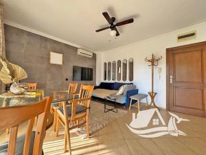 Prodej bytu 2+kk, Sveti Vlas, Bulharsko, 58 m2