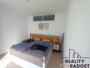 Prodej apartmánu, Drač,Albánie, 68 m2