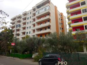 Prodej bytu 3+1, Drač,Albánie, 68 m2
