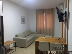 Prodej bytu 3+1, Drač,Albánie, 68 m2