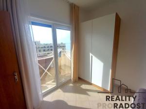 Prodej bytu 3+1, Drač,Albánie, 68 m2