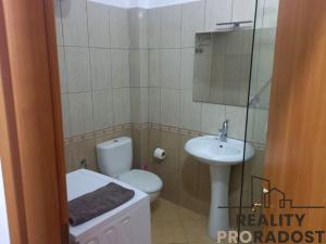 Prodej bytu 3+1, Drač,Albánie, 68 m2