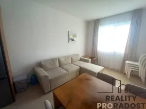 Prodej bytu 3+1, Drač,Albánie, 68 m2