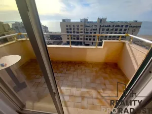 Prodej bytu 3+1, Drač,Albánie, 68 m2