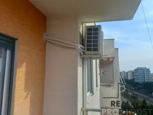 Prodej bytu 3+1, Drač,Albánie, 68 m2