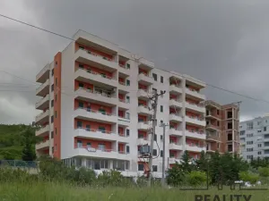 Prodej bytu 3+1, Drač,Albánie, 68 m2