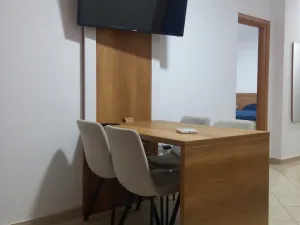 Prodej bytu 3+1, Drač,Albánie, 68 m2