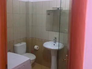 Prodej bytu 3+1, Drač,Albánie, 68 m2