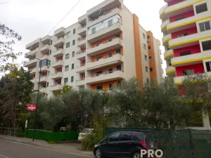 Prodej bytu 3+1, Drač, Albánie, 68 m2